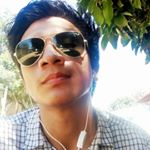 Profile Picture of Jorge Aoki de la selva 🍃 (@chinojorgeal) on Instagram