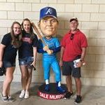 Profile Picture of Greg Wingo (@greg.wingo) on Instagram