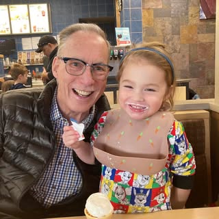 Profile Picture of Darcy McKay (@mckay.darcy) on Instagram