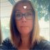 Profile Picture of Tanya MacDougallKimmerly (@tanya.macdougallkimmerly) on Facebook