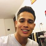 Profile Picture of Edward Fuentes Lozano (@edwardfuenteslozano) on Instagram