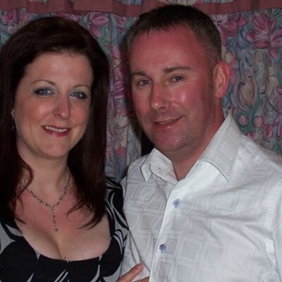 Profile Picture of Darren Wray (@wraydarr) on Twitter