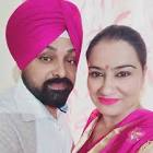 Profile Picture of   Manpreet Baltej Kang... (@manpreetbaltejkang) on Tiktok