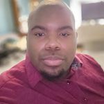 Profile Picture of LeVar Edwards (@domi_no227) on Instagram