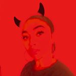 Profile Picture of Courtney (@curlyycee) on Instagram