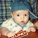 Profile Picture of Tyler Gallup (@gallupingallup) on Pinterest