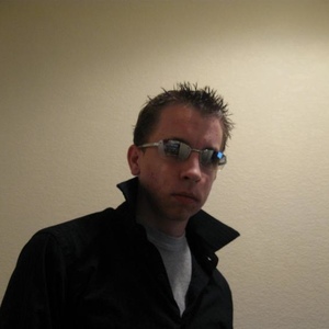 Profile Picture of Jesse Vineyard (@jv01) on Myspace