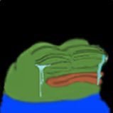 Profile Picture of David McFatridge (@McfatridgeDavid) on Twitter