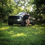 Profile Picture of Kyle Culbertson (@kyle52819) on Instagram