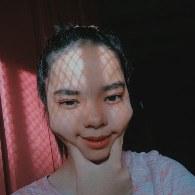 Profile Picture of Gabrielle Alexa (@Gabriel10088862) on Twitter