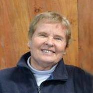Profile Picture of Barbara McCrary (@Barbara-McCrary) on Facebook