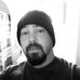 Profile Picture of William Singleton (@william.singleton.37) on Facebook