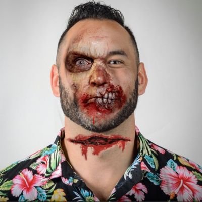 Profile Picture of Ted Wong III 🤙🏾 (@Tee3ree) on Twitter