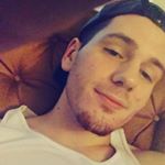 Profile Picture of Jonathan Huff (@j.huff870) on Instagram