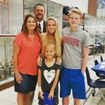 Profile Picture of Danny Klinect (@dklinect1968) on Instagram