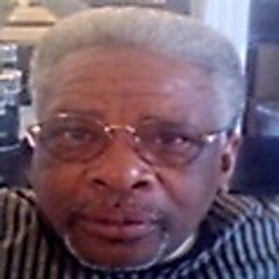 Profile Picture of Nathaniel Rodgers (@nathanrod55) on Twitter