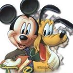 Profile Picture of Pranjali Shah (@pranjali.shah.123) on Instagram