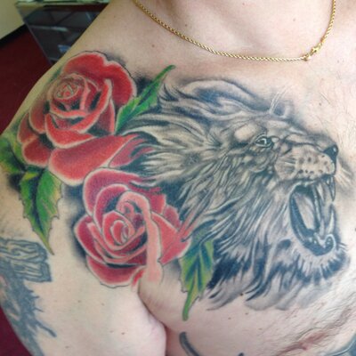 Profile Picture of Jason Lesperance (@JasonLesperanc) on Twitter