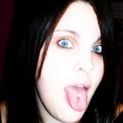 Profile Picture of Katelyn Duggan (@KatelynDuggan14) on Twitter