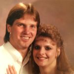 Profile Picture of Lori Carlson (@lorikencarlson) on Instagram