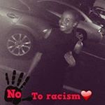 Profile Picture of Simone Williams (@averylovette85) on Instagram