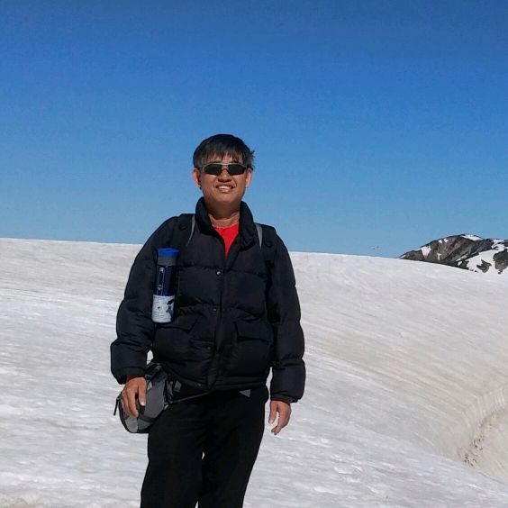 Profile Picture of Daniel Ng (@danielng356c) on Tiktok