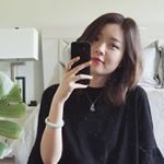 Profile Picture of Liangrui Zhao (@renee___zhao___) on Instagram