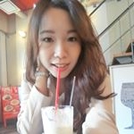 Profile Picture of Shih-Lan Peng (@lanny2018) on Instagram