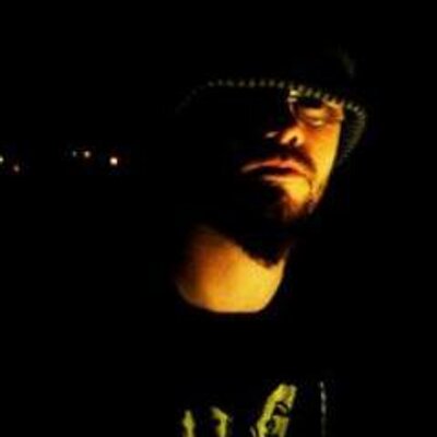 Profile Picture of BRIAN MACRAE (@brubrongo) on Twitter
