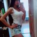 Profile Picture of Jade Campbell (@Jade-Campbell) on Facebook