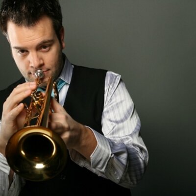 Profile Picture of Johnny Summers (@johnnysummers) on Twitter