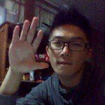 Profile Picture of 潘强 (@king18pan) on Instagram