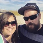 Profile Picture of Jacob Beyer (@dirtythirty139) on Instagram