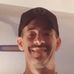 Profile Picture of Brent Walter (@brent.walker.33865) on Facebook