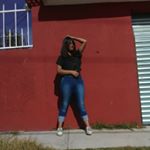 Profile Picture of Athena Gonzalez (@athenna_mg) on Instagram