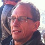 Profile Picture of Kim Nørgaard (@kim.norgaard) on Instagram