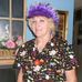 Profile Picture of Betty Hollingsworth Hebert (@Betty-Hollingsworth-Hebert) on Facebook