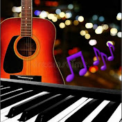 Profile Picture of Jonah Paul Kathi 🎵 🎶 (@JonahPaulKathi) on Youtube