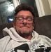 Profile Picture of Kevin Tock (@kevin.tock.50) on Facebook