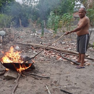 Profile Picture of Antonio Jonas (Toin) (@antonio.jonas.3363) on Facebook