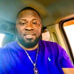 Profile Picture of Ray Lacey (@raylacey74) on Instagram