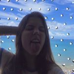 Profile Picture of Amanda Guesser (@amanda_guesser) on Instagram