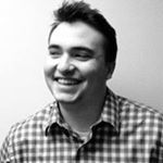 Profile Picture of Chris Hiller (@hillershmiller) on Instagram