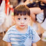 Profile Picture of Độ Phùng (@dochet1989) on Instagram