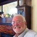 Profile Picture of Bill Hoot (@bill.hoot.5) on Facebook
