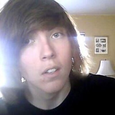 Andy Wardell - Twitter Profile Picture of Andy Wardell (@ItsAndawgYooo) on Twitter