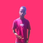 Profile Picture of Byron Rayd (@Byron-Rayd) on Facebook