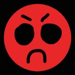 Profile Picture of Andrii Semeniuk (@Andrii-Semeniuk) on Facebook