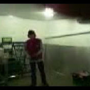 Profile Picture of Danny Poole (@ruthus) on Youtube