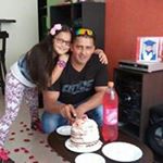 Profile Picture of Edward Zapata (@zapata.edward) on Instagram